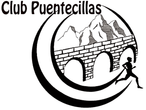 Club Puentecillas Montaña