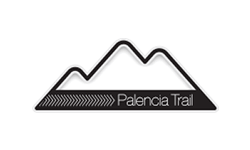 Palencia Trail