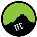 Logo TFC