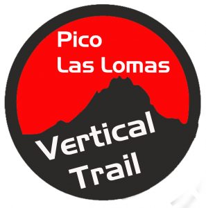 Logo Vertical Trail