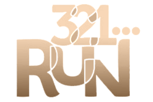 321 run