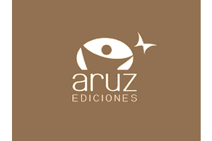 Aruz Ediciones