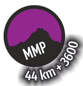 Logo MMP
