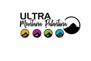 Logo UTMP