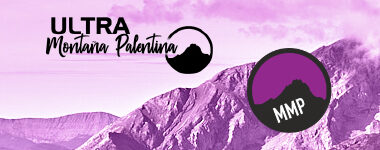 Maratón Montaña Palentina
