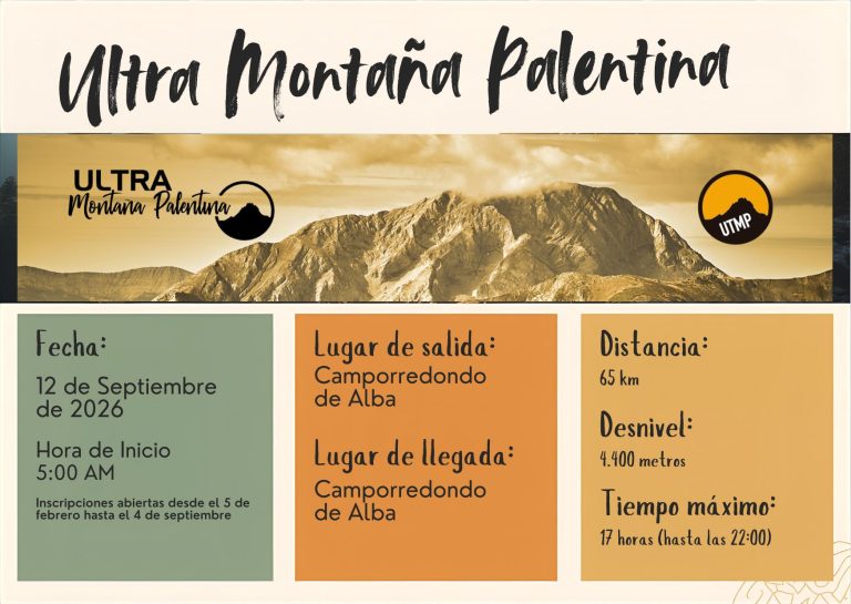información rápida utmp