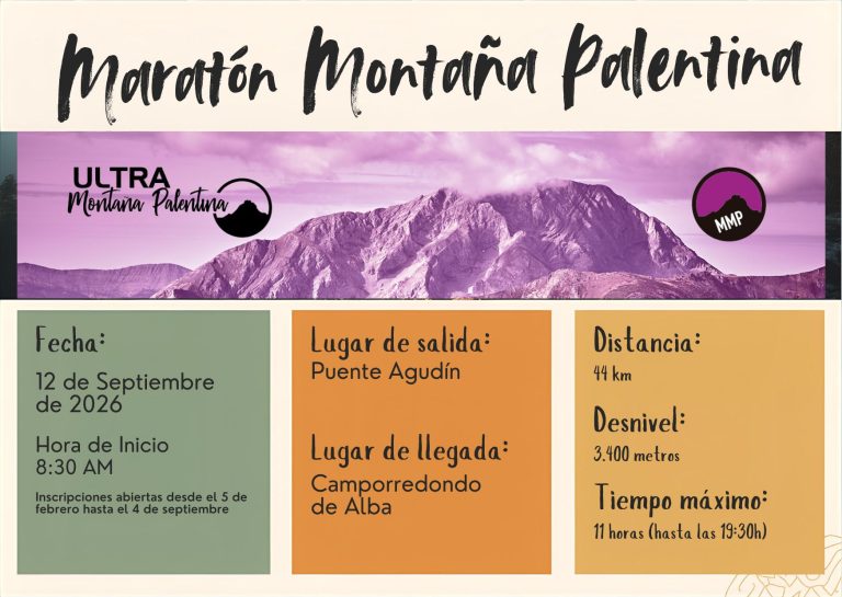 información rápida MMP